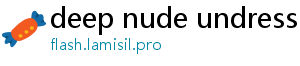 deep nude undress ai